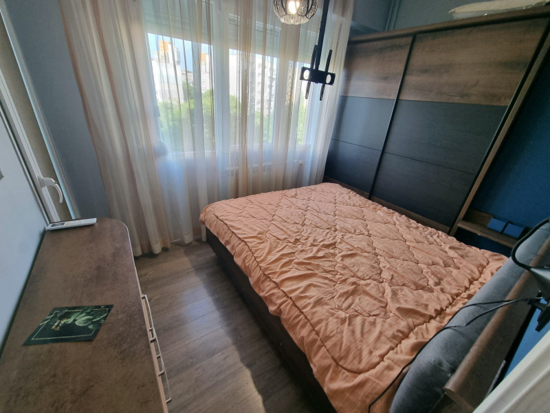 Para alugar  2 quartos Sofia , Ilinden , 70 m² | 31306833 - imagem [12]