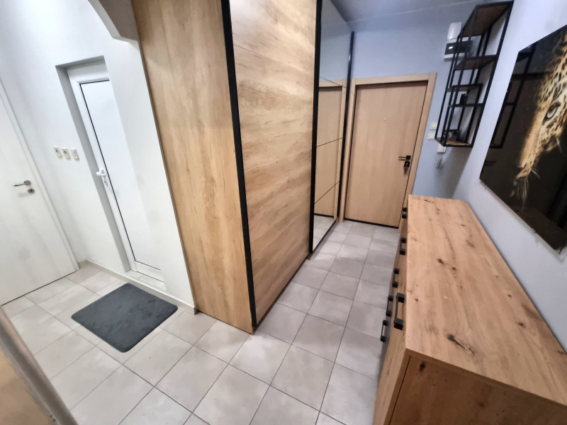 Para alugar  2 quartos Sofia , Ilinden , 70 m² | 31306833 - imagem [17]