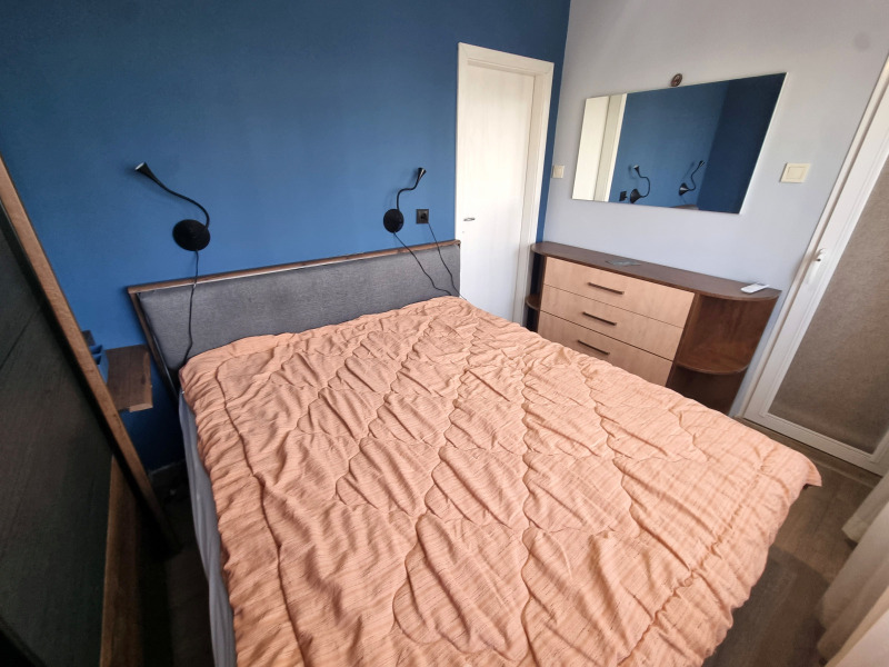 Para alugar  2 quartos Sofia , Ilinden , 70 m² | 31306833 - imagem [10]