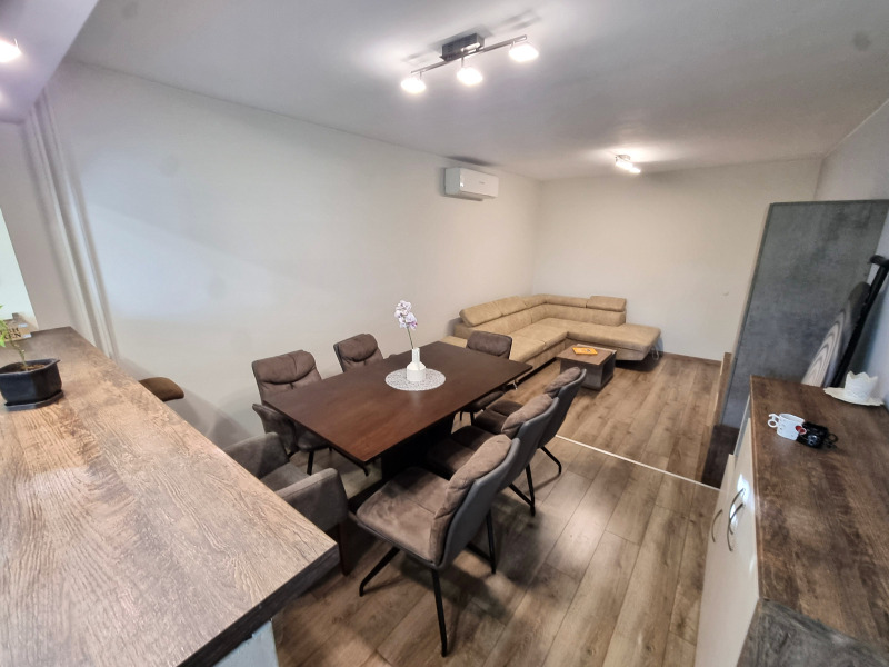 Para alugar  2 quartos Sofia , Ilinden , 70 m² | 31306833 - imagem [4]