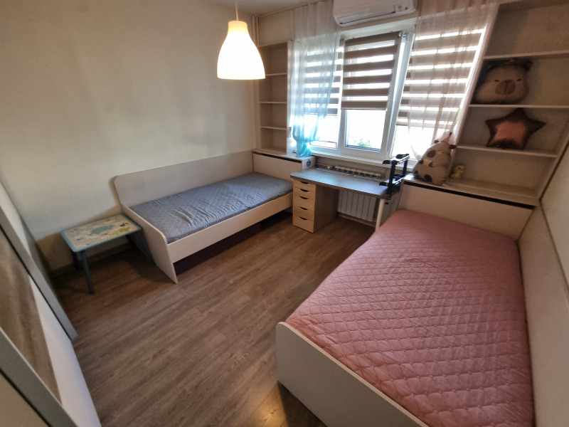 Para alugar  2 quartos Sofia , Ilinden , 70 m² | 31306833 - imagem [16]