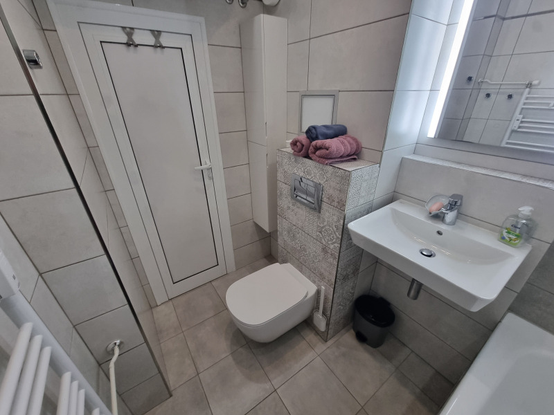 Para alugar  2 quartos Sofia , Ilinden , 70 m² | 31306833 - imagem [9]
