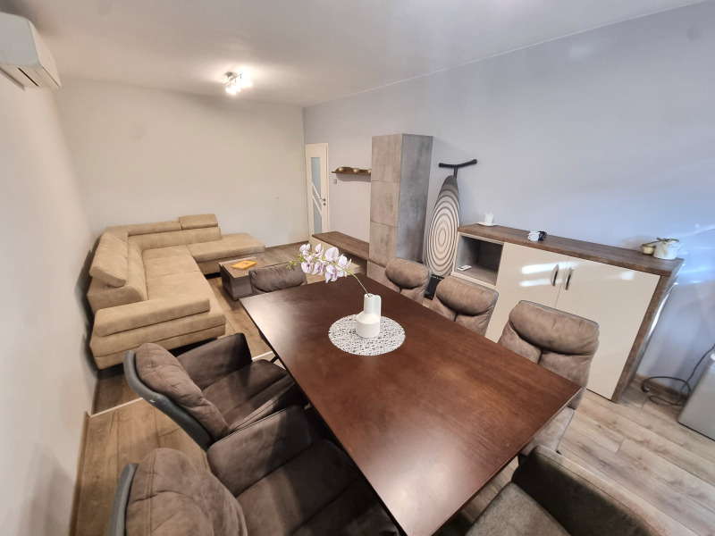Para alugar  2 quartos Sofia , Ilinden , 70 m² | 31306833 - imagem [3]