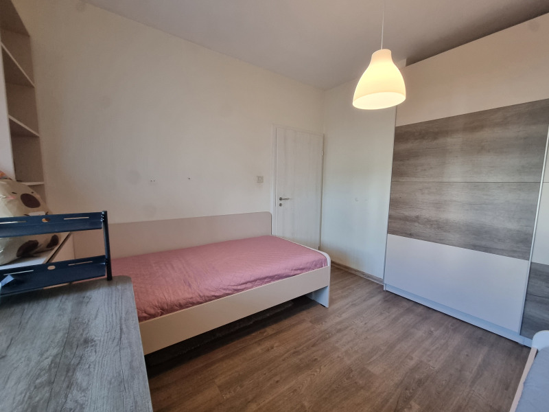 Para alugar  2 quartos Sofia , Ilinden , 70 m² | 31306833 - imagem [15]