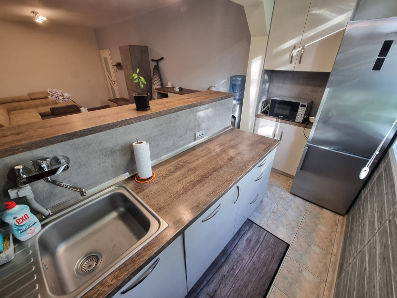 Para alugar  2 quartos Sofia , Ilinden , 70 m² | 31306833 - imagem [7]