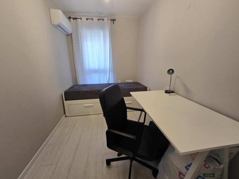 A louer  2 chambres Plovdiv , Hristo Smirnenski , 88 m² | 78366148 - image [5]