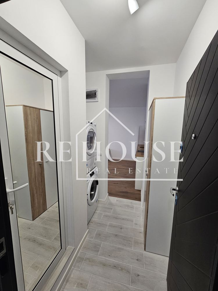 K pronájmu  2 ložnice Varna , Okražna bolnica-Generali , 80 m2 | 25279937 - obraz [13]