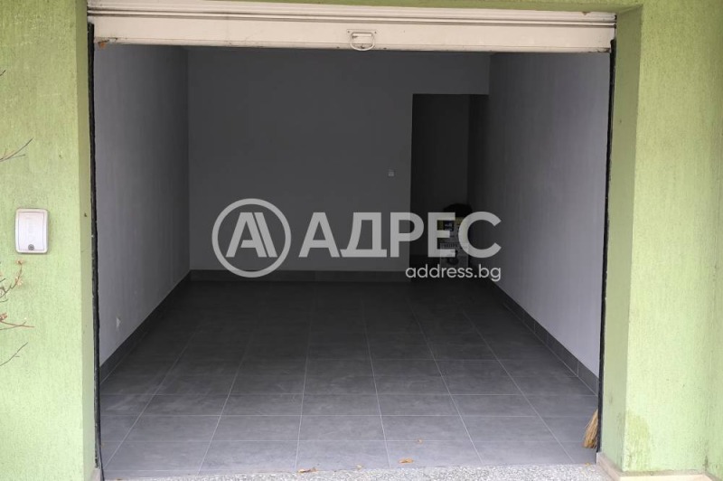 Дава под наем 3-СТАЕН, гр. София, Витоша, снимка 15 - Апартаменти - 52665423