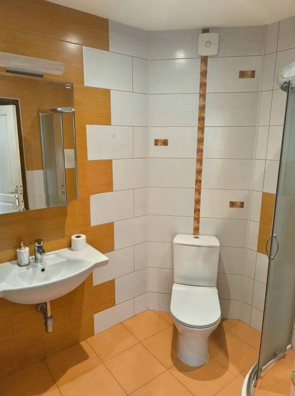 Дава под наем 3-СТАЕН, гр. София, Медицинска академия, снимка 6 - Апартаменти - 53423702