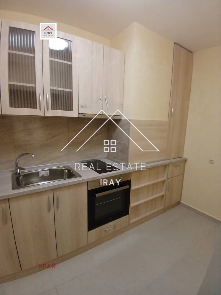 Til leje  3+ soveværelse Stara Zagora , Tsentar , 90 kvm | 70143516 - billede [2]