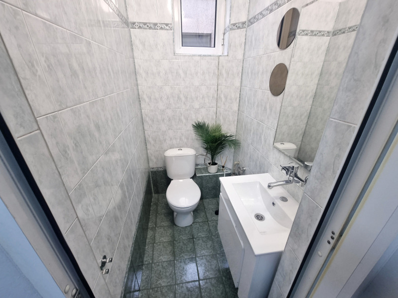 Дава под наем  Офис град София , Център , 80 кв.м | 72996935 - изображение [5]