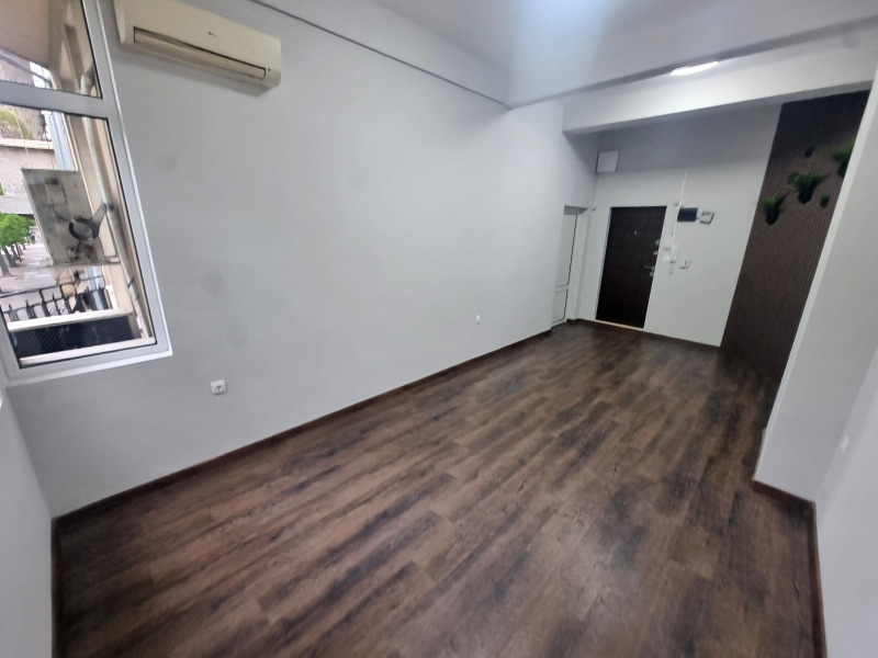 Дава под наем  Офис град София , Център , 80 кв.м | 72996935 - изображение [8]