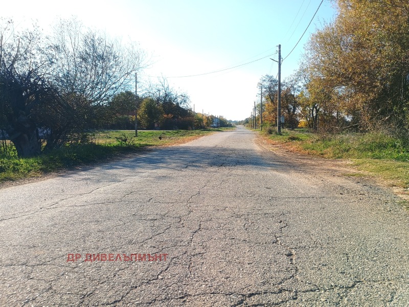 Προς ενοικίαση  σπίτι περιοχή Yambol , Μαμαρτσεβο , 140 τ.μ | 10608371 - εικόνα [17]