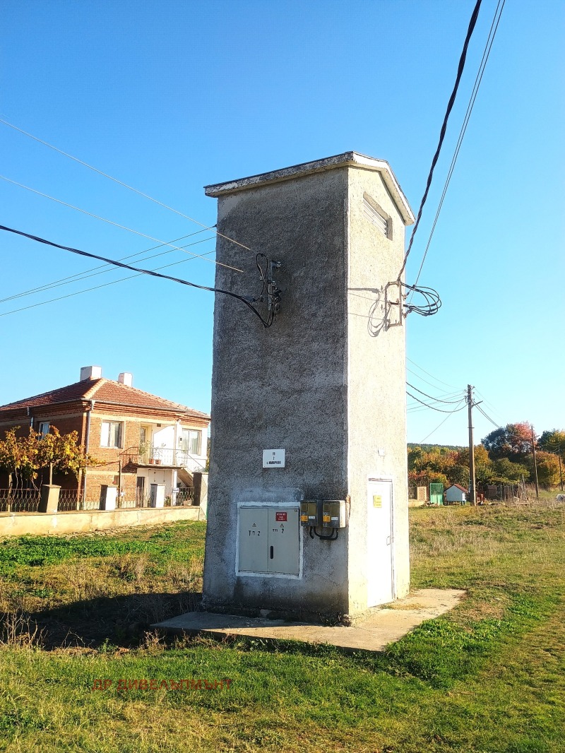 Προς ενοικίαση  σπίτι περιοχή Yambol , Μαμαρτσεβο , 140 τ.μ | 10608371 - εικόνα [15]