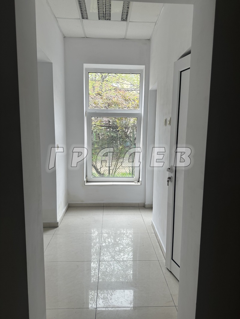 En renta  Comercio Ruse , Tsentar , 200 metros cuadrados | 62188737 - imagen [5]