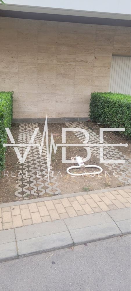 Zu vermieten  Parkplatz Sofia , Manastirski liwadi , 12 qm | 97292872 - Bild [2]