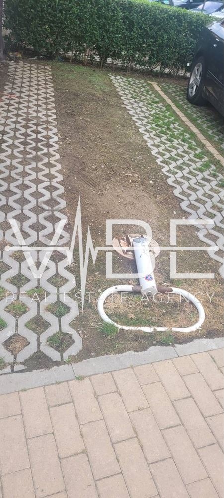 Zu vermieten  Parkplatz Sofia , Manastirski liwadi , 12 qm | 97292872 - Bild [3]
