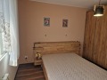 Дава под наем 2-СТАЕН, гр. София, Хиподрума, снимка 8