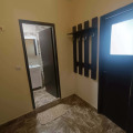 Дава под наем 2-СТАЕН, гр. Благоевград, Ален мак, снимка 7