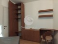 Дава под наем 3-СТАЕН, гр. София, Бояна, снимка 12