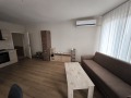 Дава под наем 3-СТАЕН, гр. Пловдив, Каменица 1, снимка 14