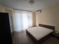 Дава под наем 3-СТАЕН, гр. Пловдив, Каменица 1, снимка 15