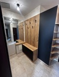 Дава под наем 4-СТАЕН, гр. София, Иван Вазов, снимка 11