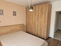 Дава под наем  2-стаен град София , Хиподрума , 65 кв.м | 73664463 - изображение [7]