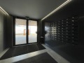 Дава под наем  2-стаен град София , Овча купел , 75 кв.м | 26998972 - изображение [16]