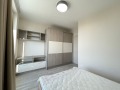 Дава под наем  2-стаен град София , Овча купел , 75 кв.м | 26998972 - изображение [8]