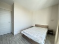 Дава под наем  2-стаен град София , Овча купел , 75 кв.м | 26998972 - изображение [6]