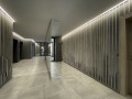 Дава под наем  2-стаен град София , Овча купел , 75 кв.м | 26998972 - изображение [15]