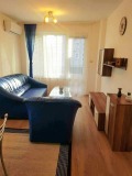 Дава под наем  2-стаен град Пловдив , Южен , 64 кв.м | 24813685 - изображение [4]