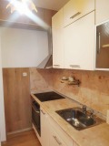 Дава под наем  2-стаен град Пловдив , Южен , 64 кв.м | 24813685 - изображение [5]
