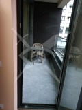 Дава под наем  2-стаен град София , Банишора , 51 кв.м | 85580545 - изображение [4]