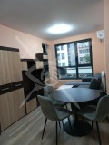 Дава под наем  2-стаен град София , Банишора , 51 кв.м | 85580545 - изображение [2]