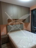 Дава под наем  2-стаен град София , Банишора , 51 кв.м | 85580545 - изображение [3]