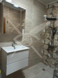 Дава под наем  2-стаен град София , Банишора , 51 кв.м | 85580545 - изображение [6]