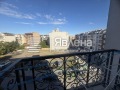 Под наем 2-СТАЕН, област Бургас, гр. Поморие • 365 € • 67719202 11
