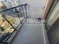Под наем 2-СТАЕН, област Бургас, гр. Поморие • 365 € • 67719202 8