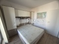 Под наем 2-СТАЕН, област Бургас, гр. Поморие • 365 € • 67719202 4