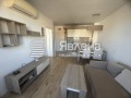 Под наем 2-СТАЕН, област Бургас, гр. Поморие • 365 € • 67719202 1