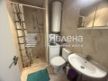 Под наем 2-СТАЕН, област Бургас, гр. Поморие • 365 € • 67719202 7