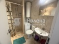Под наем 2-СТАЕН, област Бургас, гр. Поморие • 365 € • 67719202 9
