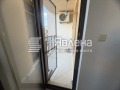 Под наем 2-СТАЕН, област Бургас, гр. Поморие • 365 € • 67719202 6