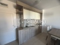 Под наем 2-СТАЕН, област Бургас, гр. Поморие • 365 € • 67719202 2