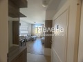 Под наем 2-СТАЕН, област Бургас, гр. Поморие • 365 € • 67719202 10