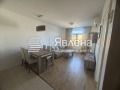 Под наем 2-СТАЕН, област Бургас, гр. Поморие • 365 € • 67719202 3