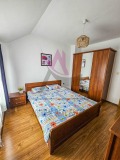 Под наем 3-СТАЕН, град Варна, Лятно кино Тракия • 716 € / 1400.37 лв. • 38964099 3