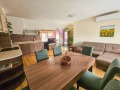 Под наем 3-СТАЕН, град Варна, Лятно кино Тракия • 716 € / 1400.37 лв. • 38964099 2